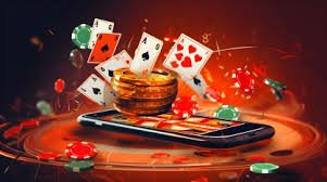Pengguna mobile Indonesia menjelajah 458