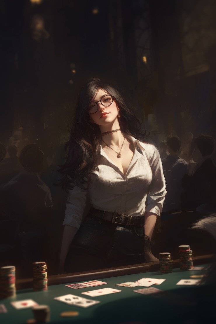 Pengingat batas bermain slot 458