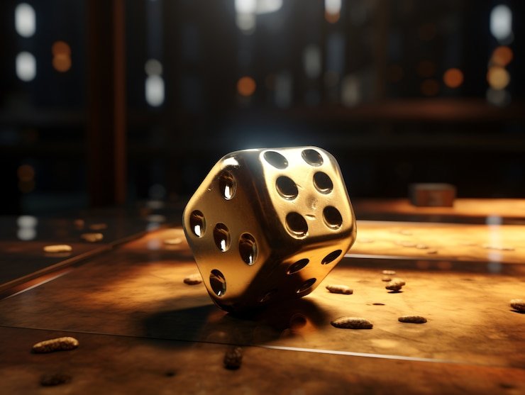 Antarmuka bingo 458 nyaman di ponsel