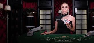Fitur loncat indah 458 di ponsel