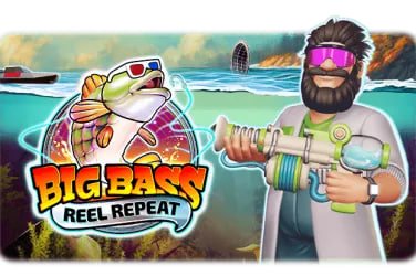 Keamanan akun esports 458 di perangkat pribadi